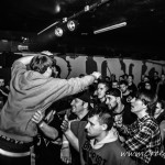 144 Nejlep&scaron;&iacute; koncert na planetě